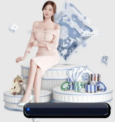 星空体育app APP 界面
