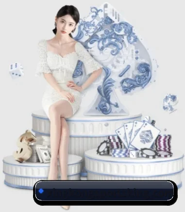 品牌创立 - 星空体育app应运而生,获得国际认证资质,为用户打造合法合规的休闲互动平台。
