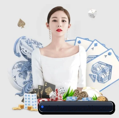 全球化 - 用户数突破千万,业务覆盖东南亚、北美等地区,成为亚洲领先的综合休闲娱乐平台。