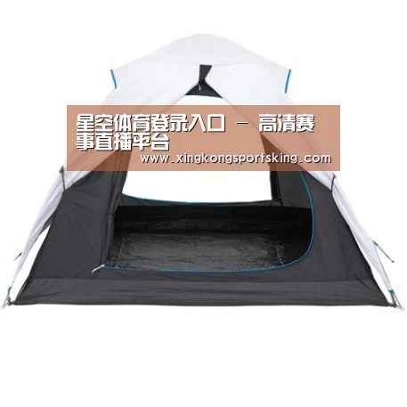 产品中心标题七