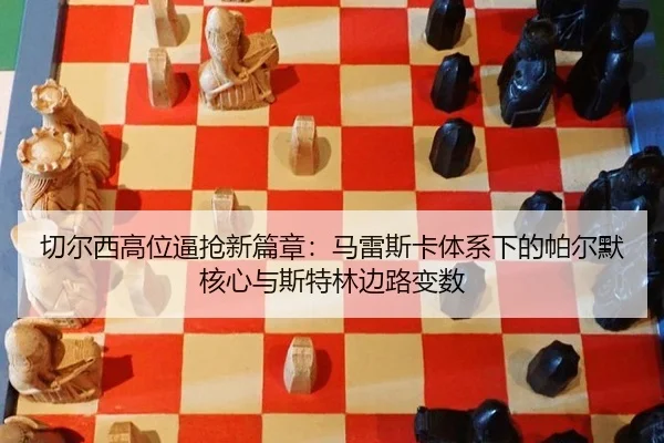 qie-er-xi-gao-wei-bi-qiang-xin-pian-zhang-ma-lei-si-ka-ti-xi-xia-de-pa-er-mo-he-xin-yu-si-te-lin-bian-lu-bian-shu-2-680.jpg