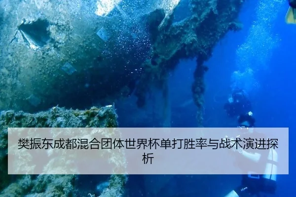 fan-zhen-dong-cheng-du-hun-he-tuan-ti-shi-jie-bei-dan-da-sheng-lv-yu-zhan-shu-yan-jin-tan-xi-3-795.jpg