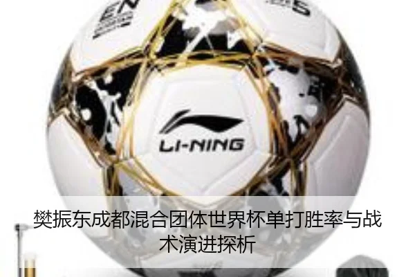 樊振东成都混合团体世界杯单打胜率与战术演进探析