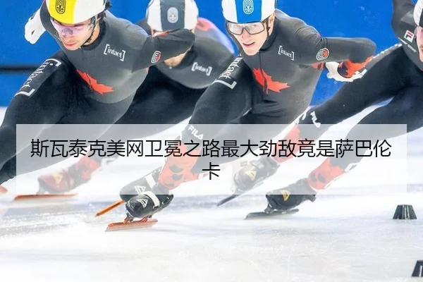 si-wa-tai-ke-mei-wang-wei-mian-zhi-lu-zui-da-jing-di-jing-shi-sa-ba-lun-ka-3-406.jpg