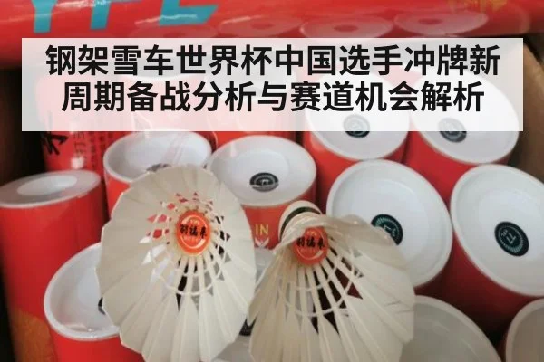 钢架雪车世界杯中国选手冲牌新周期备战分析与赛道机会解析