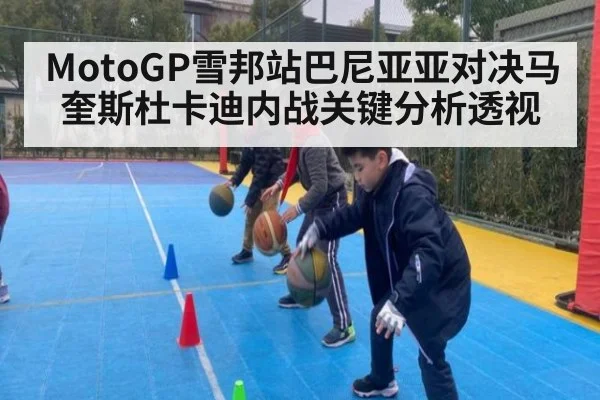 MotoGP雪邦站巴尼亚亚对决马奎斯杜卡迪内战关键分析透视