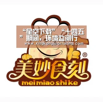 “星空下载”“十四五”期间,环境监测行业将迎来哪些机遇和挑战?(图1) 星空直播