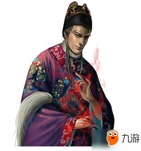 星空竞猜:IS战争部长被锁定为攻击目标 或已在空袭中被击毙